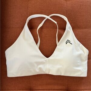 Oner Active Unified Micro Bralette